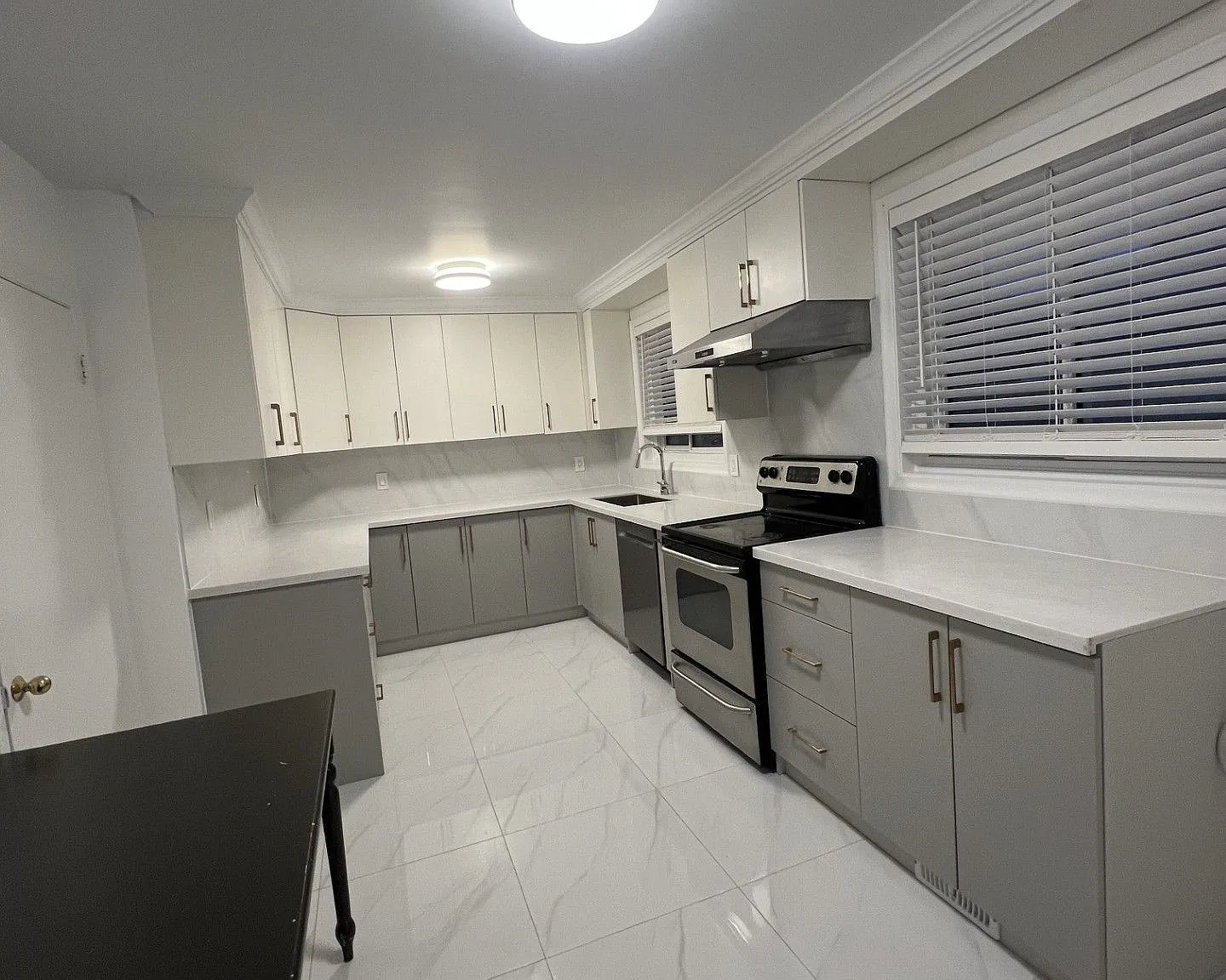 4 bed, $3,480 — Photo 3