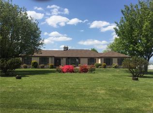 1731 Clearview Rd, Coplay, PA 18037