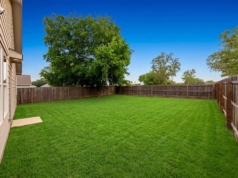 5927 Mohave Valley — Photo 23