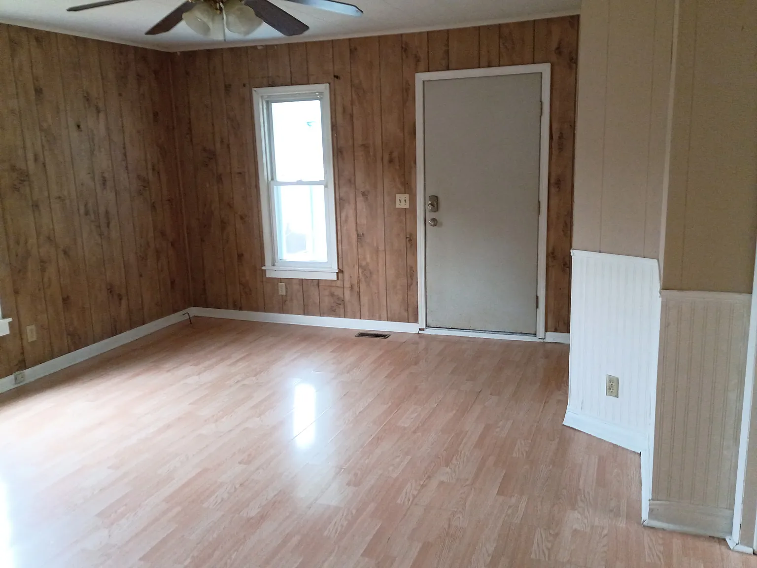 1402 Webster Street - 1 — Photo 3