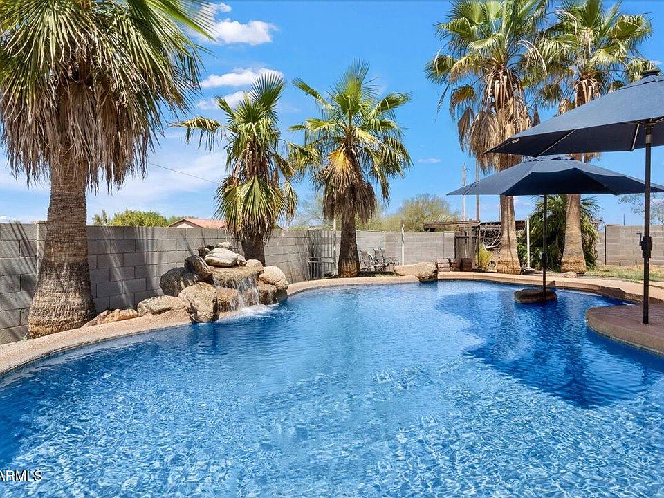 20544 E Firestone Dr, Queen Creek, AZ 85142 Zillow