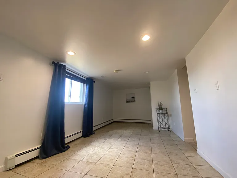 24 Prospect Ave #1 — Photo 1