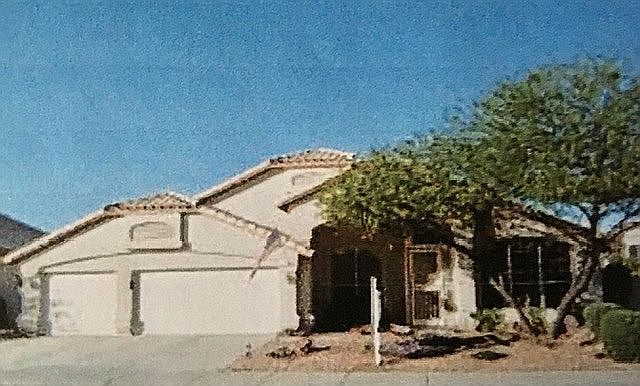 1st image of 7852 W Kristal Way