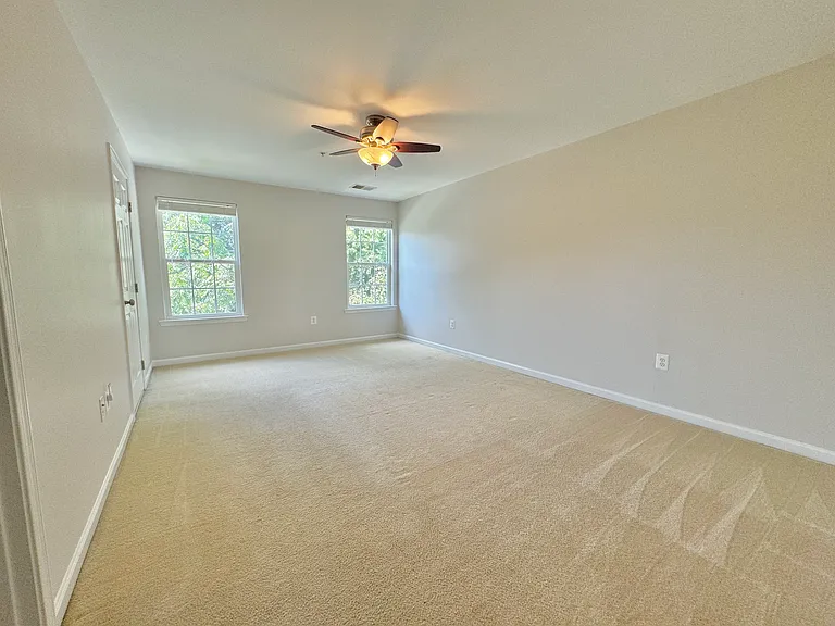 25530 Joy Ln — Photo 22