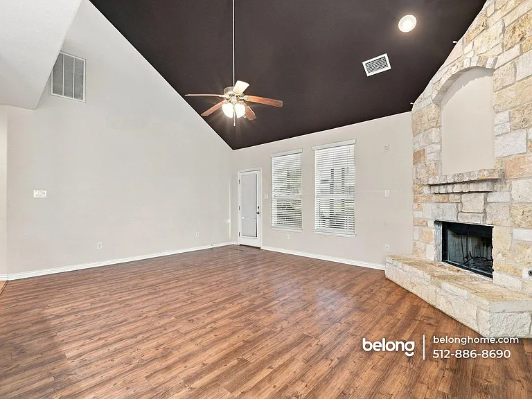 20825 Huckabee Bnd — Photo 6