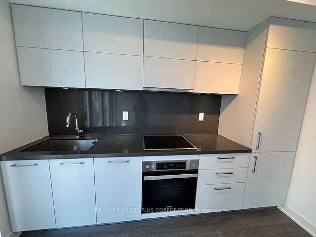 188 Cumberland St #2106 — Photo 3