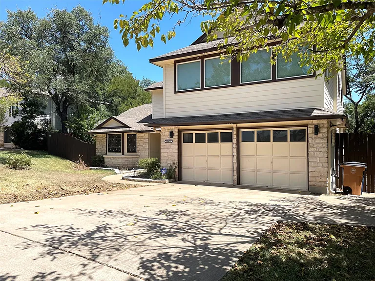 10431 Scotland Well Dr — Photo 2
