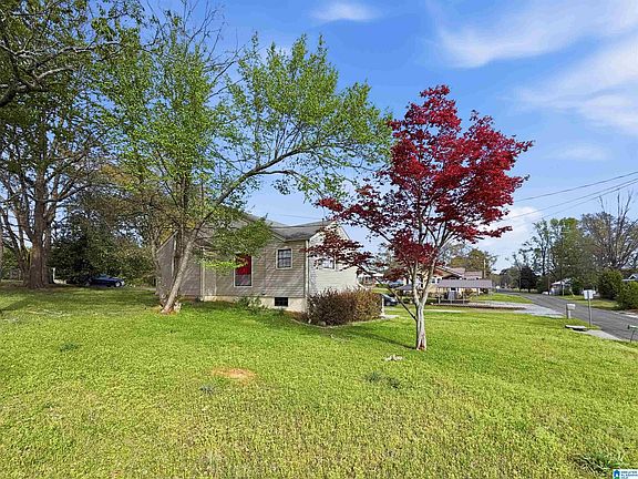5th image of 152 22nd St
