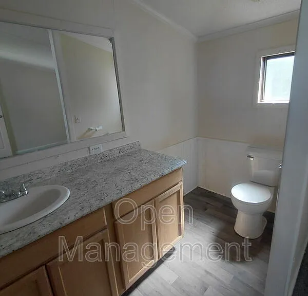 301 Mantle Ave #321KEV — Photo 16