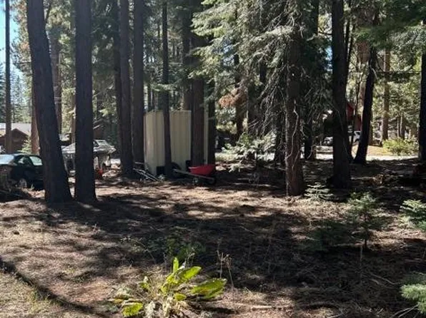 849 Taylor Way, South Lake Tahoe, CA 96150