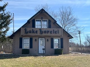 187 Dortmund Dr, Fayetteville, OH 45118