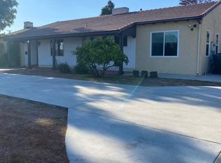 9119 Duarte Rd, San Gabriel, CA 91775