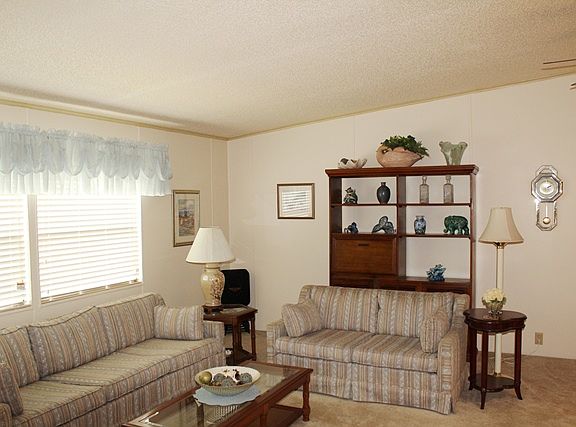 5th image of 164 Frenchman Ct