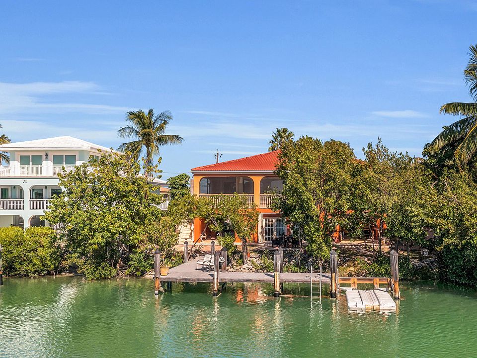 382 E Seaview Dr, Duck Key, FL 33050 Zillow