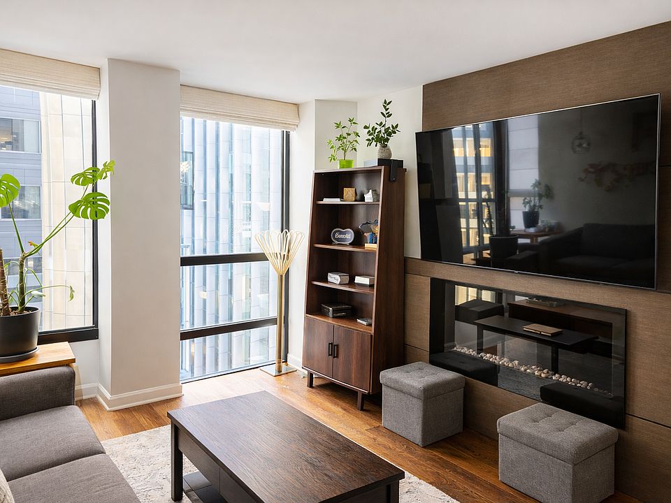 1st image of 335 E Ontario St #1803
