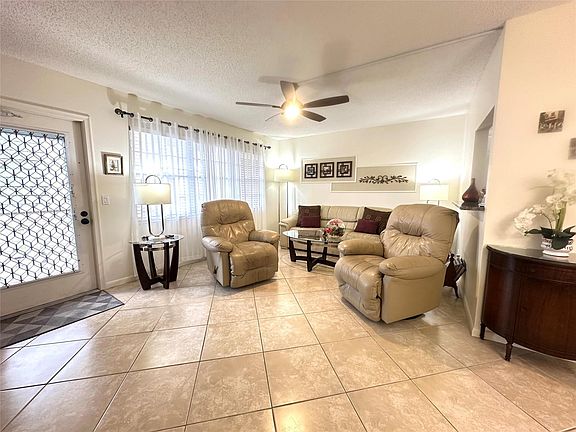 4th image of 3028 Ashby D #3028