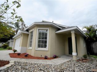 117 Harpersfield St, Davenport, FL 33896