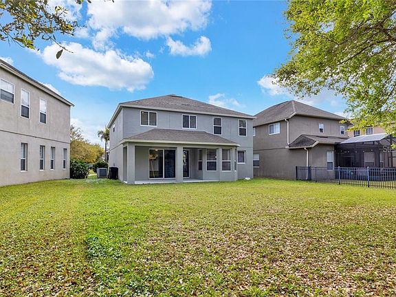 4th image of 13306 Hatherton Cir