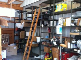 216 Darrow, Vermilion, OH 44089