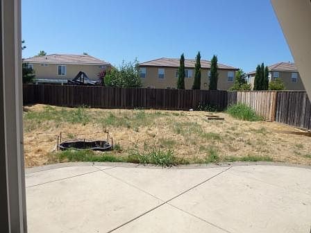 5th image of 3544 Vogt Ct