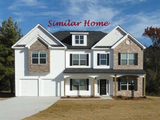 1st image of 3421 Bridgewood Dr