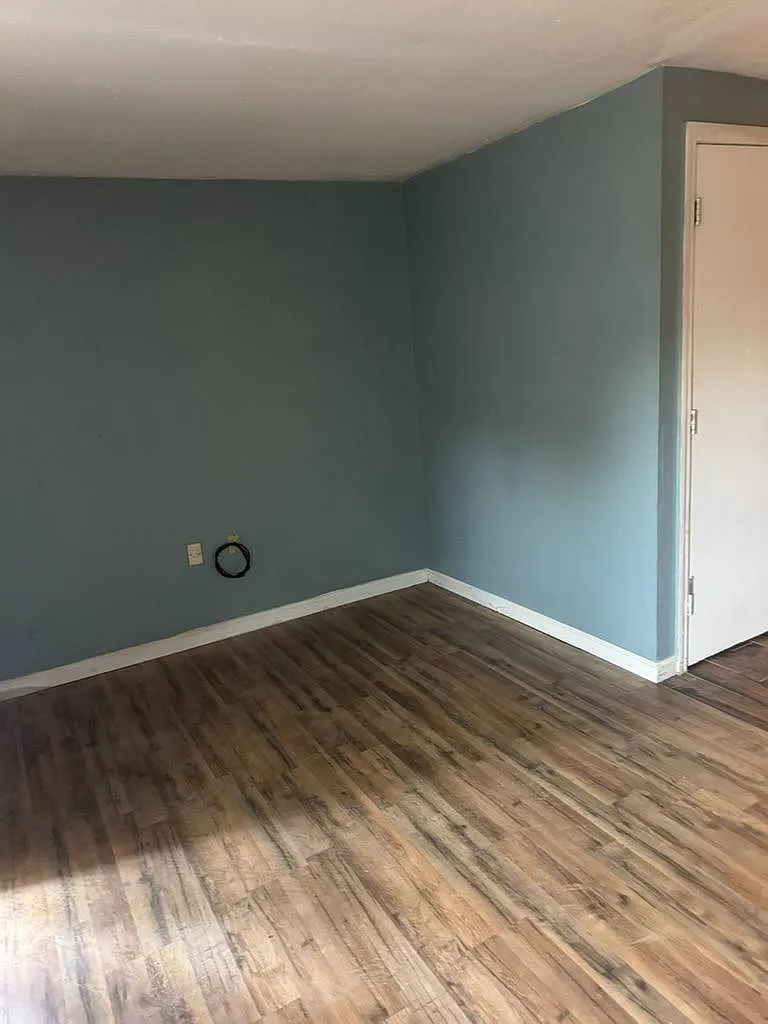3720 Theresa St - Theresa Unit #2 — Photo 4