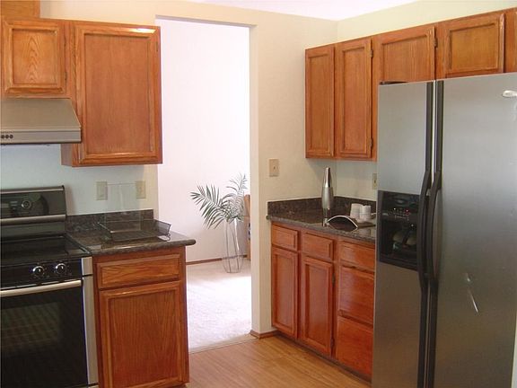 5th image of 12720 NE 97th Pl