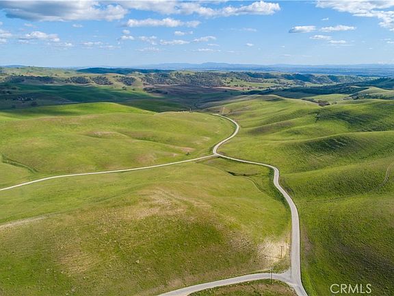 5th image of 0 Douglas Rd Lot 33