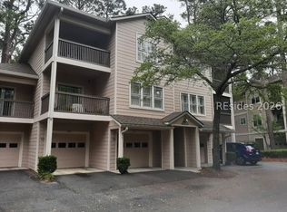 30 Paddle Boat Ln, Hilton Head Island, SC 29928