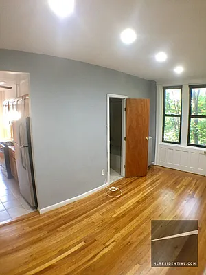 Rented by Highline Residential | media 4