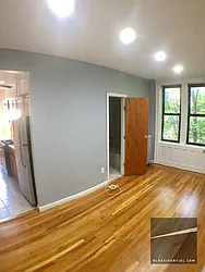 Rented by Highline Residential