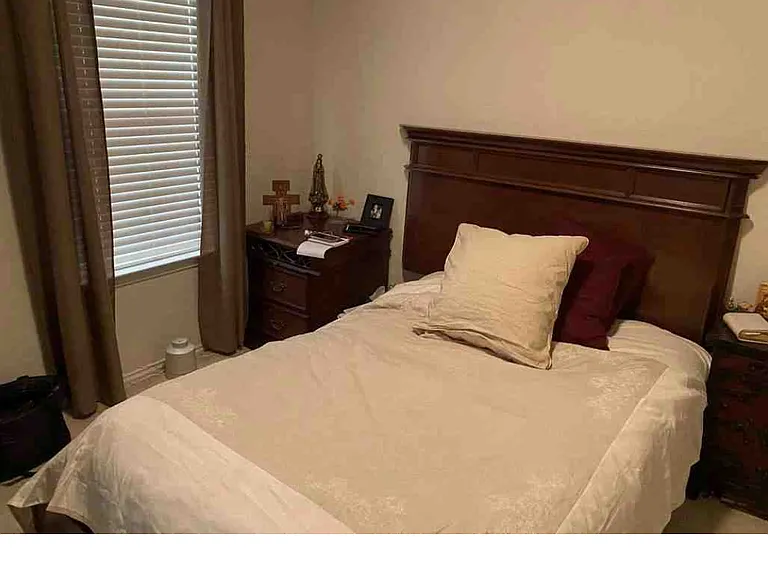 21234 Rio Sabinal — Photo 24