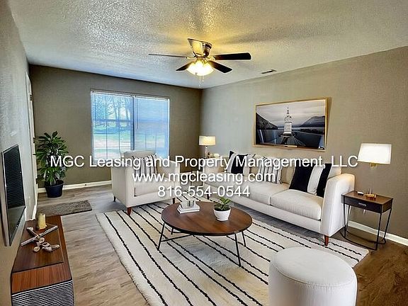 2nd image of 2105 SW 8th St APT A