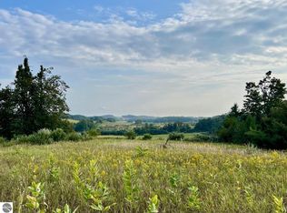 0 Skinner Rd, Ellsworth, MI 49729