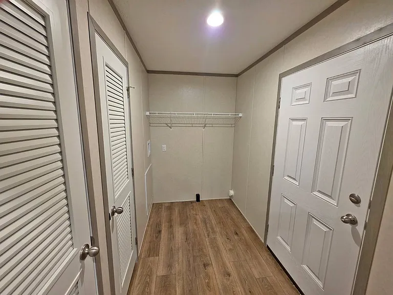 781 W Walcott Rd #178 — Photo 11
