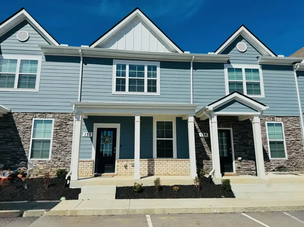 132 Grayson Cir, Chapel Hill, TN 37034