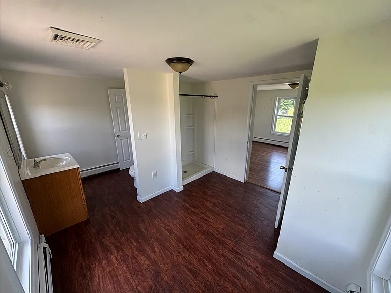 152 Water St — Photo 15