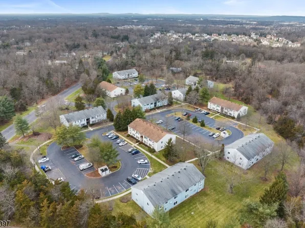 62 Eton Way #2, Somerset, NJ 08873