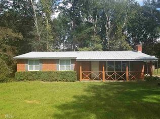 170 Duke St, Jefferson, GA 30549