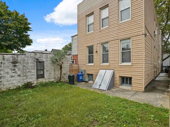 72-07 73rd Street image 51 of 52