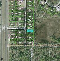 2nd image of 11447 S Rosewater Point