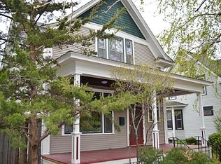 523 Manomin Ave, Saint Paul, MN 55107