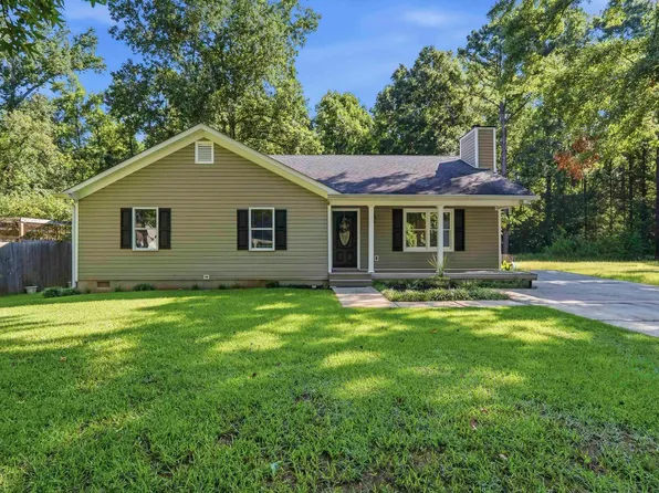 1474 Conestoga Trl, Macon, GA 31220