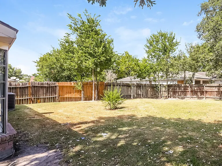 13427 Boonway Dr — Photo 19