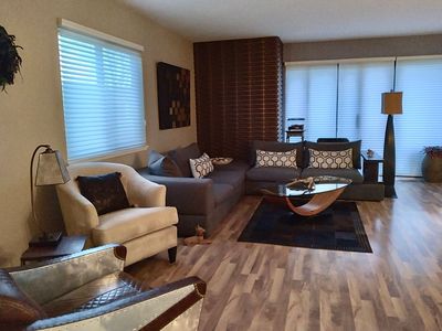 9 River Rd UNIT 420, Greenwich, CT, 06807