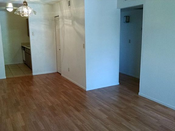 Another View of the Living Room!