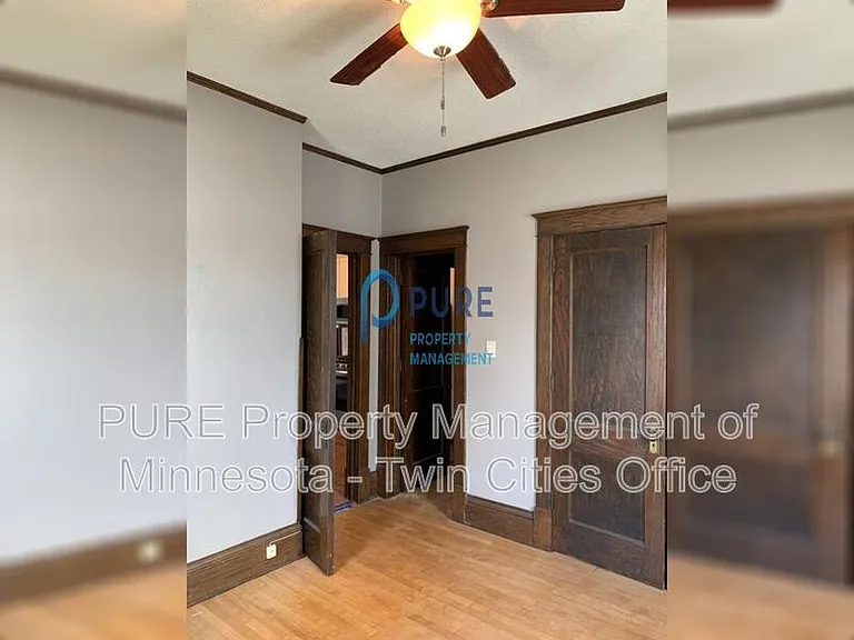 1121 Washington St NE #1123 — Photo 13