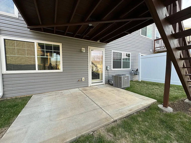 6172 Laroche Rd — Photo 15