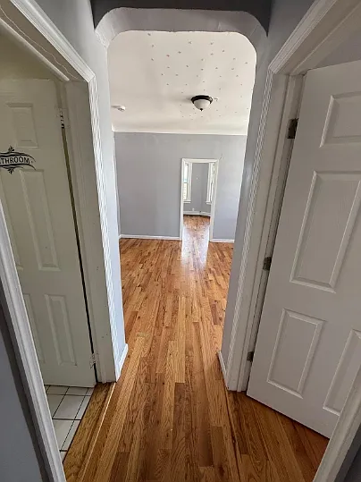 3 bed, 1800 sqft, $1,850 — Photo 3
