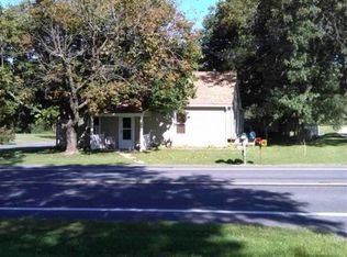 1954 Taneytown Rd, Gettysburg, PA 17325